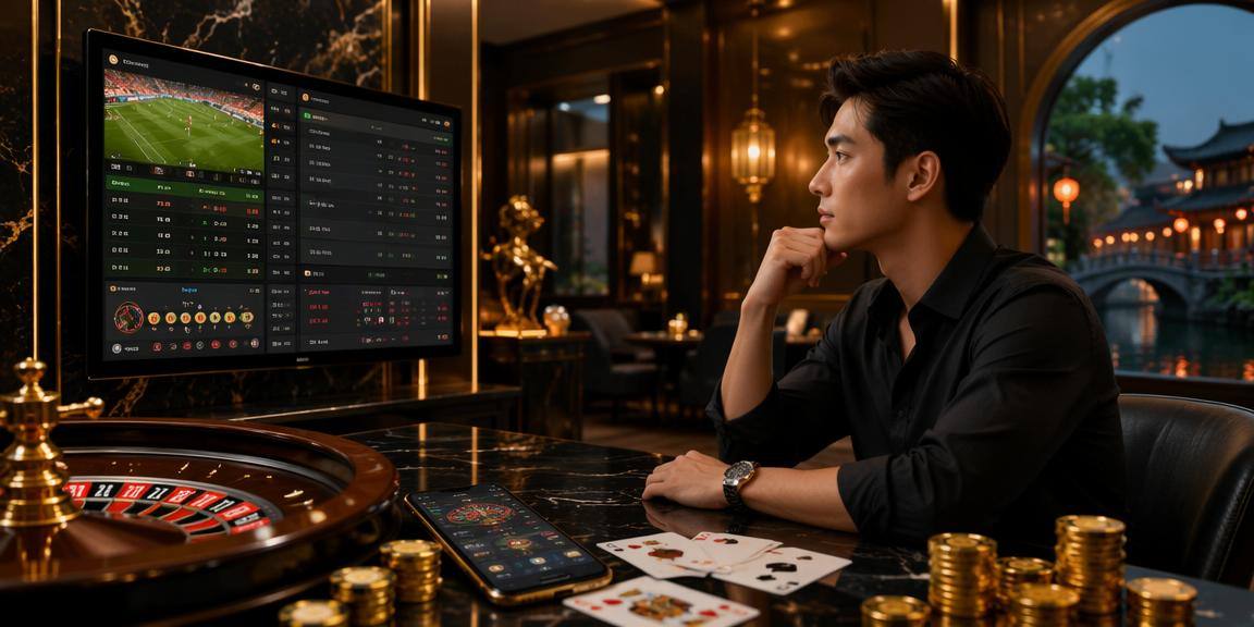 ak66 Giải đáp nhanh cho tài khoản ak66 của bạn