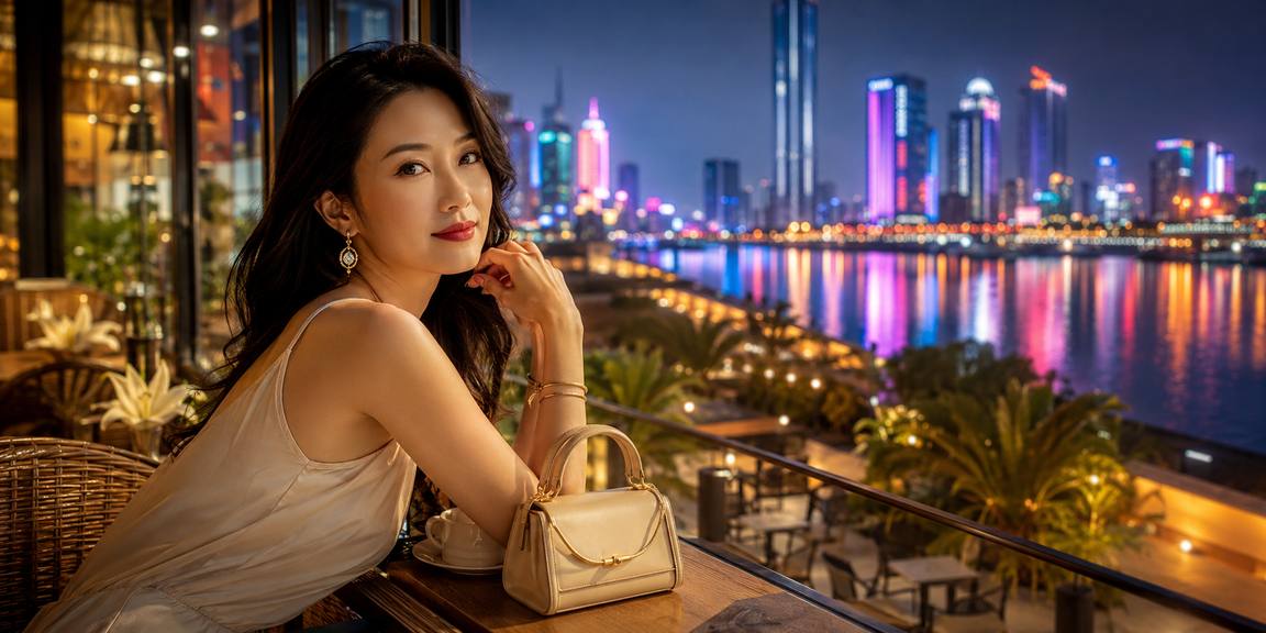 ak66 Sic Bo Trực Tiếp Việt