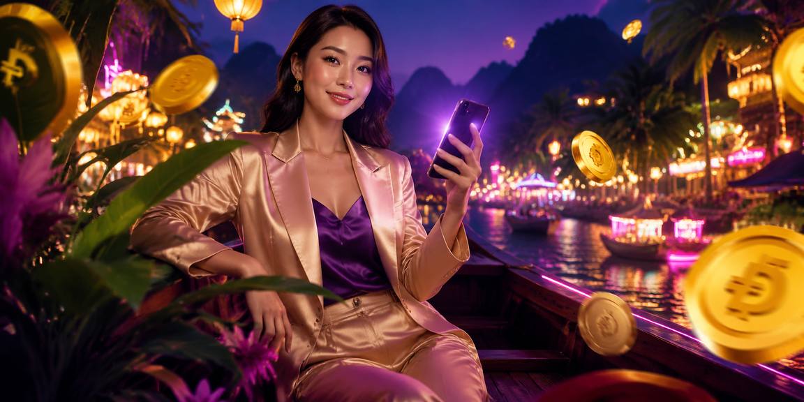 ak66 Hoàn tiền theo tuần